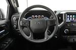2026 Chevrolet Silverado 1500 Crew Cab 4x4 Pickup for sale #TG209665 - photo 26