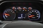 2026 Chevrolet Silverado 1500 Crew Cab 4x4 Pickup for sale #TG209665 - photo 27