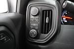 2026 Chevrolet Silverado 1500 Crew Cab 4x4 Pickup for sale #TG209665 - photo 29