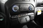 2026 Chevrolet Silverado 1500 Crew Cab 4x4 Pickup for sale #TG209665 - photo 32