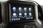 2026 Chevrolet Silverado 1500 Crew Cab 4x4 Pickup for sale #TG209665 - photo 33
