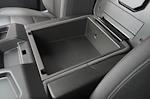 2026 Chevrolet Silverado 1500 Crew Cab 4x4 Pickup for sale #TG209665 - photo 36