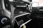 2026 Chevrolet Silverado 1500 Crew Cab 4x4 Pickup for sale #TG209665 - photo 37