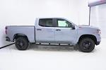 2026 Chevrolet Silverado 1500 Crew Cab 4x4 Pickup for sale #TG209665 - photo 5