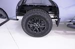 2026 Chevrolet Silverado 1500 Crew Cab 4x4 Pickup for sale #TG209665 - photo 7