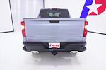 2026 Chevrolet Silverado 1500 Crew Cab 4x4 Pickup for sale #TG209665 - photo 2