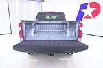 2026 Chevrolet Silverado 1500 Crew Cab 4x4 Pickup for sale #TG209665 - photo 8