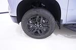 2026 Chevrolet Silverado 1500 Crew Cab 4x4 Pickup for sale #TG210141 - photo 14