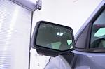 2026 Chevrolet Silverado 1500 Crew Cab 4x4 Pickup for sale #TG210141 - photo 17
