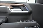 2026 Chevrolet Silverado 1500 Crew Cab 4x4 Pickup for sale #TG210141 - photo 21