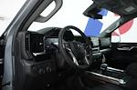 2026 Chevrolet Silverado 1500 Crew Cab 4x4 Pickup for sale #TG210141 - photo 24