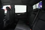 2026 Chevrolet Silverado 1500 Crew Cab 4x4 Pickup for sale #TG210141 - photo 26