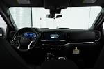 2026 Chevrolet Silverado 1500 Crew Cab 4x4 Pickup for sale #TG210141 - photo 29