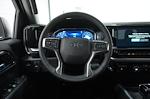 2026 Chevrolet Silverado 1500 Crew Cab 4x4 Pickup for sale #TG210141 - photo 30