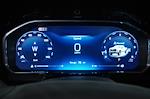 2026 Chevrolet Silverado 1500 Crew Cab 4x4 Pickup for sale #TG210141 - photo 31