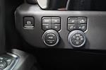 2026 Chevrolet Silverado 1500 Crew Cab 4x4 Pickup for sale #TG210141 - photo 33