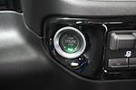 2026 Chevrolet Silverado 1500 Crew Cab 4x4 Pickup for sale #TG210141 - photo 34