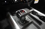 2026 Chevrolet Silverado 1500 Crew Cab 4x4 Pickup for sale #TG210141 - photo 35