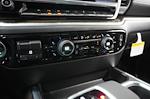2026 Chevrolet Silverado 1500 Crew Cab 4x4 Pickup for sale #TG210141 - photo 36