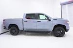 2026 Chevrolet Silverado 1500 Crew Cab 4x4 Pickup for sale #TG210141 - photo 5