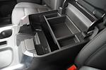 2026 Chevrolet Silverado 1500 Crew Cab 4x4 Pickup for sale #TG210141 - photo 44