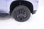 2026 Chevrolet Silverado 1500 Crew Cab 4x4 Pickup for sale #TG210141 - photo 6