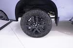 2026 Chevrolet Silverado 1500 Crew Cab 4x4 Pickup for sale #TG210141 - photo 7
