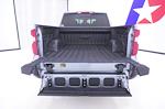 2026 Chevrolet Silverado 1500 Crew Cab 4x4 Pickup for sale #TG210141 - photo 8