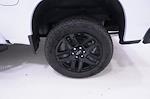 New 2026 Chevrolet Silverado 1500 LT Crew Cab for sale #TG210487 - photo 13