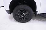 New 2026 Chevrolet Silverado 1500 LT Crew Cab for sale #TG210487 - photo 14