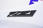 New 2026 Chevrolet Silverado 1500 LT Crew Cab for sale #TG210487 - photo 15