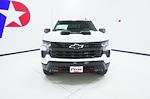 New 2026 Chevrolet Silverado 1500 LT Crew Cab for sale #TG210487 - photo 3