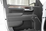 New 2026 Chevrolet Silverado 1500 LT Crew Cab for sale #TG210487 - photo 20