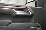 New 2026 Chevrolet Silverado 1500 LT Crew Cab for sale #TG210487 - photo 21