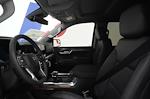New 2026 Chevrolet Silverado 1500 LT Crew Cab for sale #TG210487 - photo 23