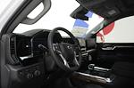 New 2026 Chevrolet Silverado 1500 LT Crew Cab for sale #TG210487 - photo 24
