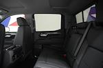 New 2026 Chevrolet Silverado 1500 LT Crew Cab for sale #TG210487 - photo 26