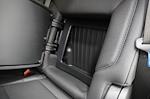 New 2026 Chevrolet Silverado 1500 LT Crew Cab for sale #TG210487 - photo 27
