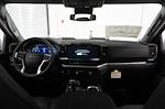 New 2026 Chevrolet Silverado 1500 LT Crew Cab for sale #TG210487 - photo 29