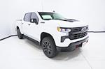 New 2026 Chevrolet Silverado 1500 LT Crew Cab for sale #TG210487 - photo 4