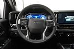 New 2026 Chevrolet Silverado 1500 LT Crew Cab for sale #TG210487 - photo 30