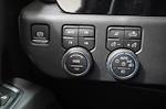 New 2026 Chevrolet Silverado 1500 LT Crew Cab for sale #TG210487 - photo 33
