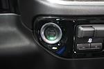 New 2026 Chevrolet Silverado 1500 LT Crew Cab for sale #TG210487 - photo 34