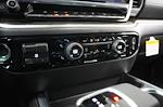 New 2026 Chevrolet Silverado 1500 LT Crew Cab for sale #TG210487 - photo 36