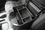 New 2026 Chevrolet Silverado 1500 LT Crew Cab for sale #TG210487 - photo 43