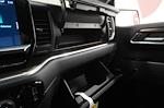 New 2026 Chevrolet Silverado 1500 LT Crew Cab for sale #TG210487 - photo 44