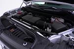 New 2026 Chevrolet Silverado 1500 LT Crew Cab for sale #TG210487 - photo 46