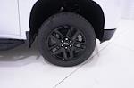 New 2026 Chevrolet Silverado 1500 LT Crew Cab for sale #TG210487 - photo 6