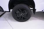 New 2026 Chevrolet Silverado 1500 LT Crew Cab for sale #TG210487 - photo 7