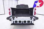 New 2026 Chevrolet Silverado 1500 LT Crew Cab for sale #TG210487 - photo 8